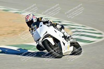 media/Dec-12-2025-2WTD (Fri) [[7c7cc9b1da]]/A Group/Session 5/